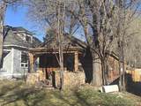 522 3rd Avenue - Photo 2