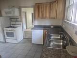 522 3rd Avenue - Photo 18
