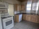 522 3rd Avenue - Photo 20