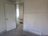 522 3rd Avenue - Photo 21