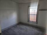 522 3rd Avenue - Photo 22