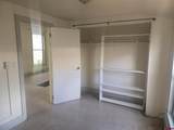 522 3rd Avenue - Photo 23
