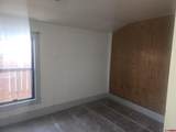 522 3rd Avenue - Photo 24