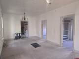 522 3rd Avenue - Photo 25