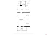 522 3rd Avenue - Photo 26