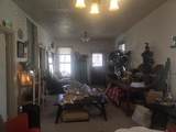 522 3rd Avenue - Photo 3