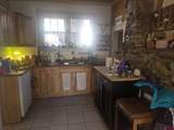 522 3rd Avenue - Photo 5