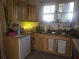 522 3rd Avenue - Photo 6