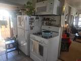 522 3rd Avenue - Photo 7