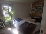 522 3rd Avenue - Photo 8