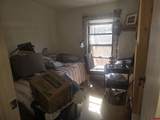 522 3rd Avenue - Photo 9