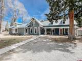 426 Gunnison Av Avenue - Photo 1