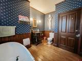 426 Gunnison Av Avenue - Photo 10