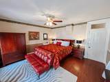 426 Gunnison Av Avenue - Photo 11