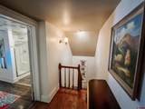 426 Gunnison Av Avenue - Photo 12
