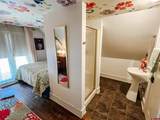 426 Gunnison Av Avenue - Photo 13
