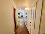 426 Gunnison Av Avenue - Photo 15