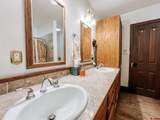426 Gunnison Av Avenue - Photo 16