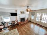 426 Gunnison Av Avenue - Photo 18