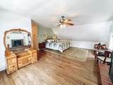 426 Gunnison Av Avenue - Photo 19