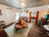426 Gunnison Av Avenue - Photo 2