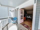 426 Gunnison Av Avenue - Photo 20
