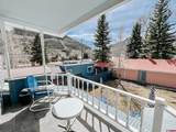 426 Gunnison Av Avenue - Photo 21