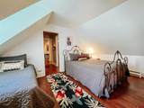 426 Gunnison Av Avenue - Photo 23