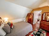 426 Gunnison Av Avenue - Photo 24