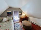 426 Gunnison Av Avenue - Photo 25