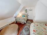 426 Gunnison Av Avenue - Photo 26