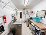 426 Gunnison Av Avenue - Photo 27
