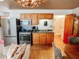 426 Gunnison Av Avenue - Photo 29