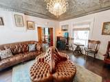 426 Gunnison Av Avenue - Photo 3