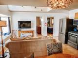 426 Gunnison Av Avenue - Photo 30