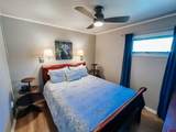 426 Gunnison Av Avenue - Photo 31