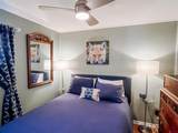 426 Gunnison Av Avenue - Photo 32