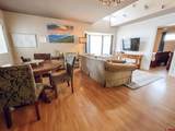 426 Gunnison Av Avenue - Photo 33