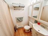 426 Gunnison Av Avenue - Photo 34