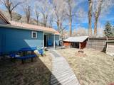 426 Gunnison Av Avenue - Photo 35