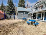 426 Gunnison Av Avenue - Photo 36