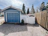 426 Gunnison Av Avenue - Photo 37