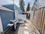 426 Gunnison Av Avenue - Photo 38