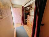 426 Gunnison Av Avenue - Photo 39