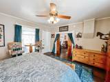 426 Gunnison Av Avenue - Photo 4