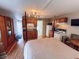 426 Gunnison Av Avenue - Photo 40