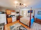 426 Gunnison Av Avenue - Photo 41