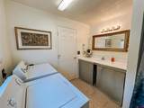 426 Gunnison Av Avenue - Photo 42