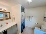 426 Gunnison Av Avenue - Photo 43