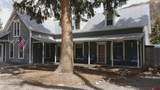 426 Gunnison Av Avenue - Photo 45